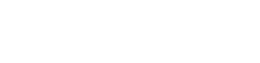 住宅ローン相談所ライリーフ
