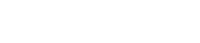 お電話の方はこちら