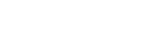 住宅ローン相談所ライリーフ